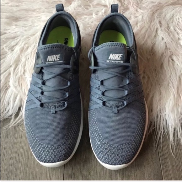 NWT Nike Free TR 7 AMP - Picture 3 of 6